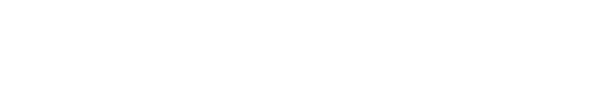 弥栄株式会社